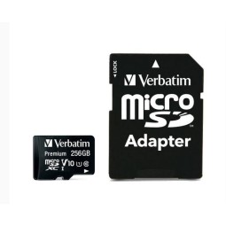 Acheter Cartes Micro SD