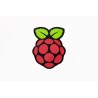 Pins officiel Raspberry Pi