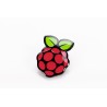 Pins officiel Raspberry Pi