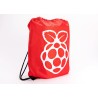 Sac officiel Raspberry Pi