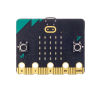 Carte Micro:bit BBC V2