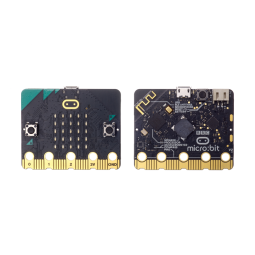 Carte Micro:bit BBC V2