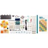 Starter kit arduino version Italienne