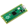 Raspberry Pi Pico