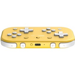 Manette 8bitDo "Lite Pad"