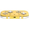 Manette 8bitDo "Lite Pad"