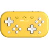 Manette 8bitDo "Lite Pad"