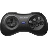 Manette 8bitDo M30 Mégadrive Mini