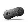 Manette 8bitDo SN30 Pro Xbox Cloud Gaming