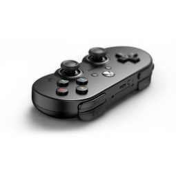 Manette 8bitDo SN30 Pro Xbox Cloud Gaming