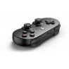 Manette 8bitDo SN30 Pro Xbox Cloud Gaming