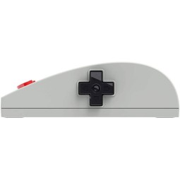 Souris 8bitDo N30 2.4 G