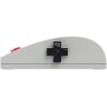 Souris 8bitDo N30 2.4 G