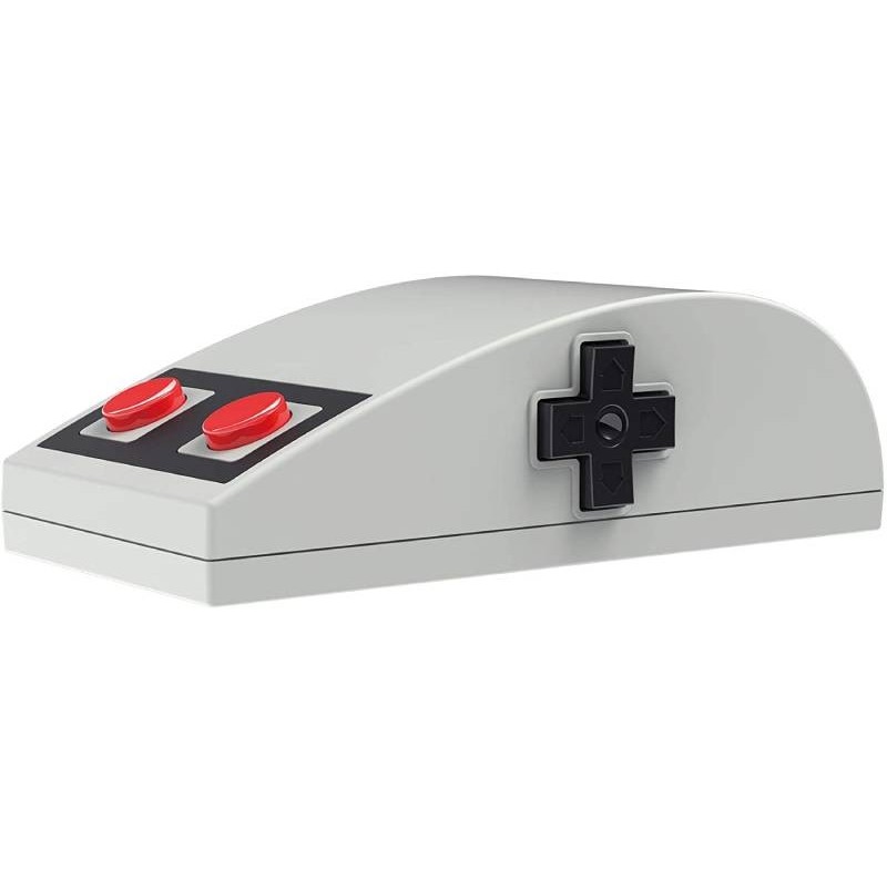 Souris 8bitDo N30 2.4 G