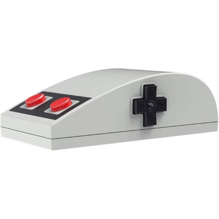 Souris 8bitDo N30 2.4 G