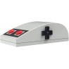 Souris 8bitDo N30 2.4 G