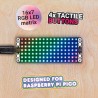 Matrice LED Pico Unicorn Pack