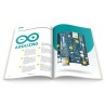 Guide officiel "Get Started with Arduino"