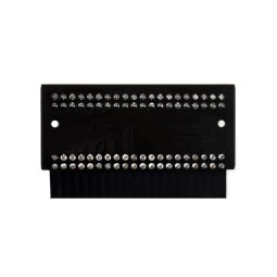 Adaptateur GPIO pour Raspberry Pi 400