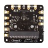 Kitronik Klip Motor Driver pour BBC micro:bit