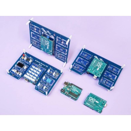 https://www.kubii.com/10838-large_default/arduino-sensor-kit-kit-di-sensori-per-arduino-uno.jpg
