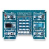 Arduino Sensor Kit - kit de capteurs pour Arduino UNO