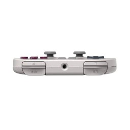 Manette 8Bitdo SN30 Pro USB