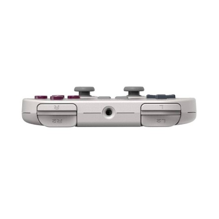 Manette 8Bitdo SN30 Pro+ USB