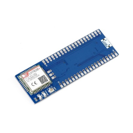 Module NB-IoT SIM7020E pour Raspberry Pi Pico