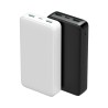 Batterie externe 20000mAh PD 3.0 / QC 4.0