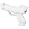 Support Light-gun pour Wiimote