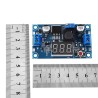 Module Convertisseur / Abaisseur de tension LM2596 DC