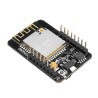 Carte de développement ESP32-CAM WiFi