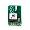 Module Breakout GPS uBLOX MAX-M8C avec antenne à puce