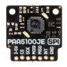 Module Breakout SPI à flux d'optique proche PAA5100JE