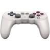 Manette 8BitDo SN30PRO+ V2