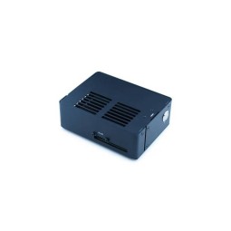 Boitier pour Jetson Nano 2gb