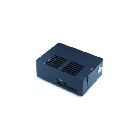 Boitier pour Jetson Nano 2gb