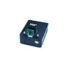 Boitier pour Jetson Nano 2gb