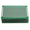 Carte de circuit imprimé Geekcreit 40pcs