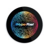 HyperPixel 2.1 Round - Écran Hi-Res pour Raspberry Pi