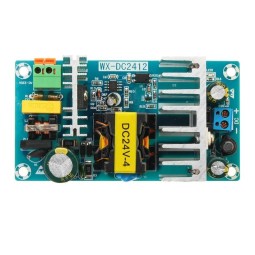 Module d'alimentation à découpage AC-DC