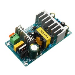 Module d'alimentation à découpage AC-DC