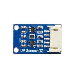 Module de capteur UV numérique I2C