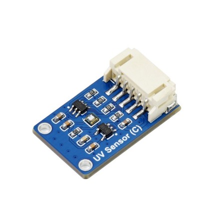 Module de capteur UV numérique I2C