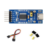 Carte de communication USB vers UART