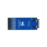 Convertisseur UART vers Ethernet