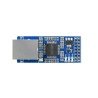 Convertisseur UART vers Ethernet