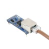 Convertisseur UART vers Ethernet