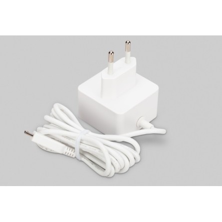Câble d'électricité pour Apple Adaptateur secteur Chargeur Macbook 13 MacBook  Pro 15 1.8m
